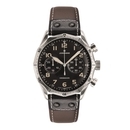 Junghans Meister Pilot férfi óra - 027/3591.00